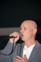 Thumbs/tn_Heel Noordwijkerhout zingt Hazes 354.jpg